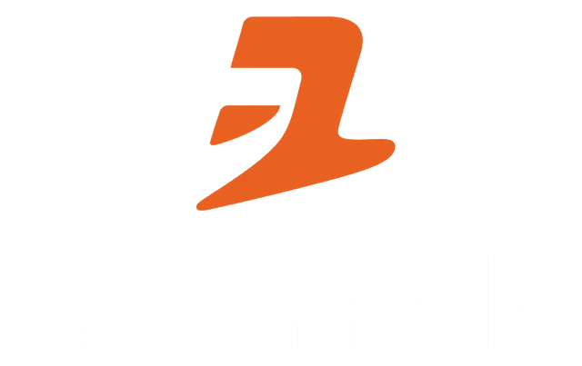LocMob